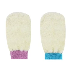 EcoTools Bath & Shower Mitt