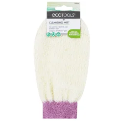 EcoTools Bath & Shower Mitt