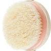 EcoTools Dry Body Brush