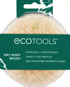 EcoTools Dry Body Brush