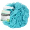 EcoTools Ecopouf Bath Sponge