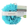EcoTools Loofah Cleansing Pad