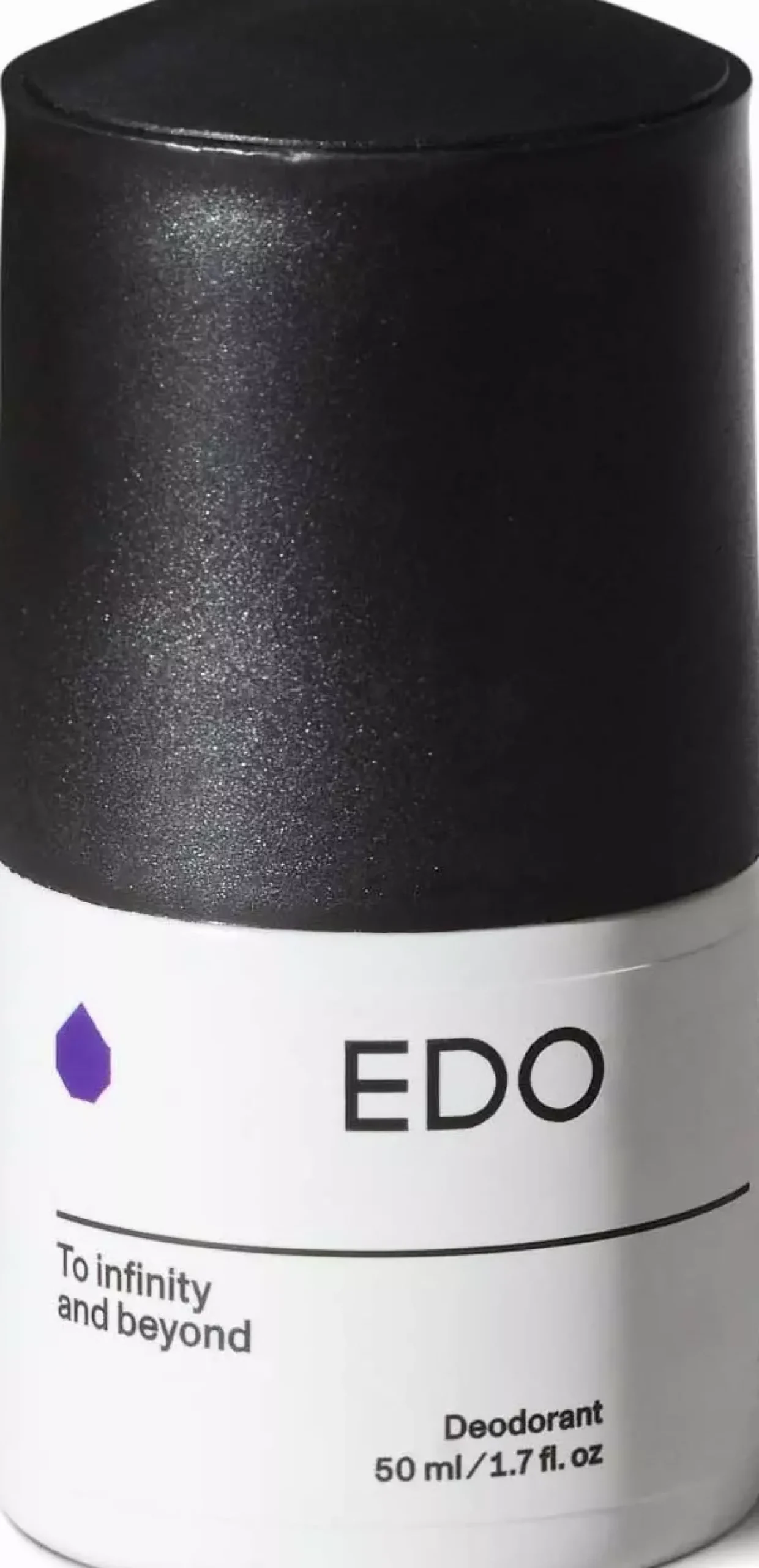 EDO Deodorant To Infinity And Beyond 50 ml