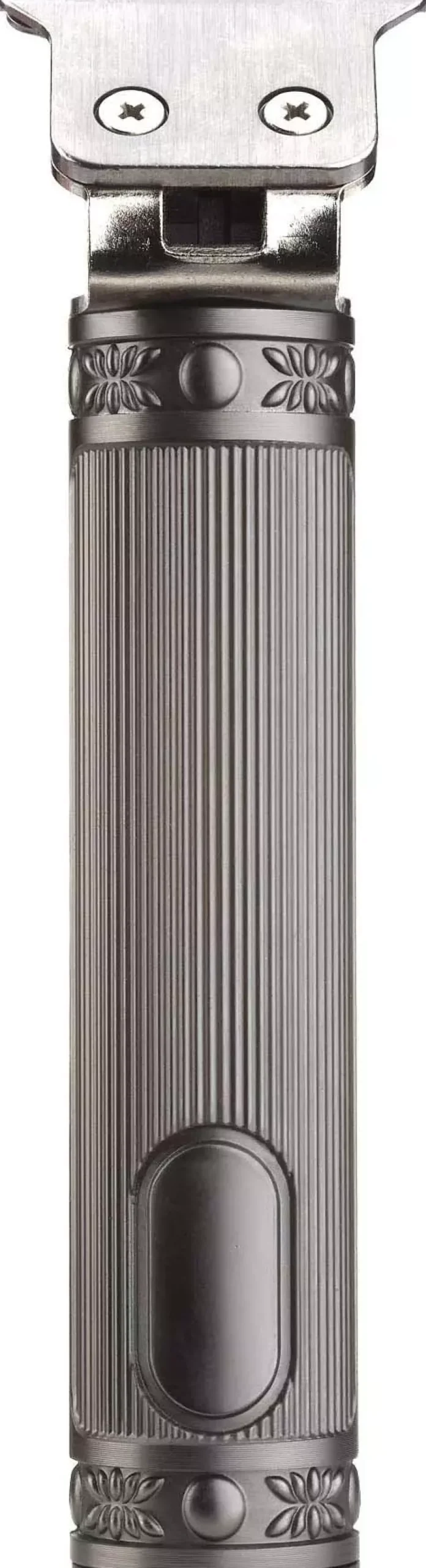 Efalock Bad Butch Trimmer