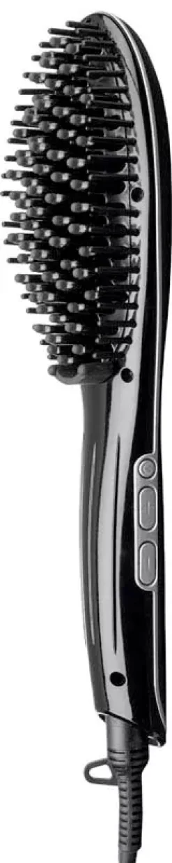Efalock Easy Straight Brush