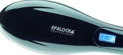 Efalock Easy Straight Brush
