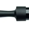 Efalock Neck Brush