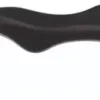Efalock Styling Razor