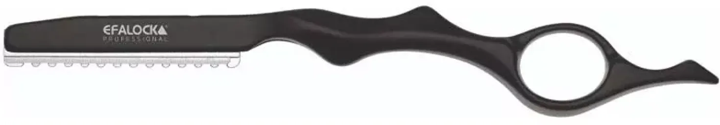Efalock Styling Razor