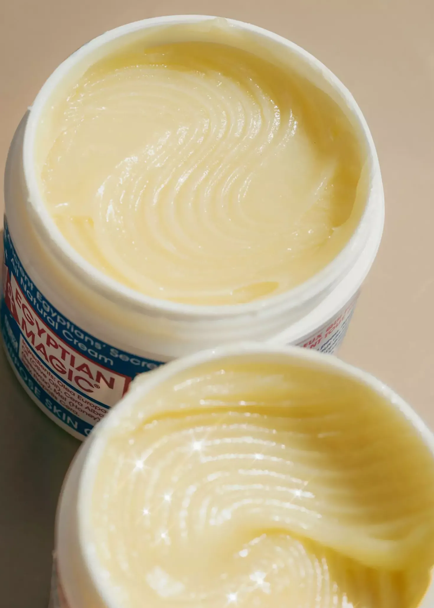 Egyptian Magic Skin Cream 118 ml