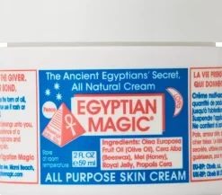 Egyptian Magic Skin Cream 118 ml