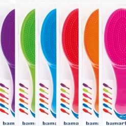EKULF bamar Brush detangling