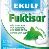 EKULFFuktisar Peppermint