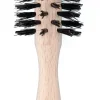 EKULF Natura RoundBrush 40 mm