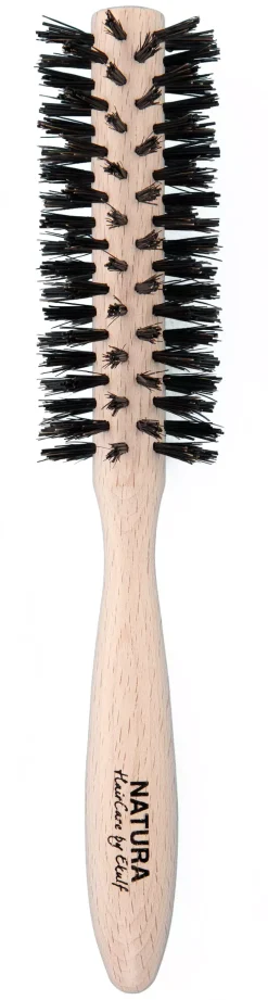 EKULF Natura RoundBrush 40 mm
