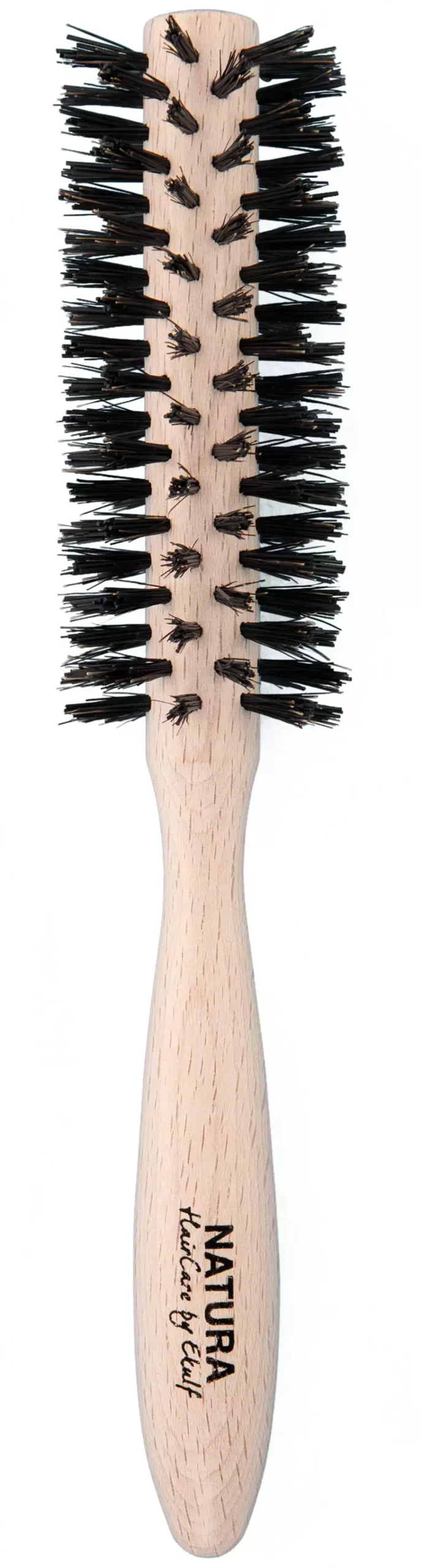 EKULF Natura RoundBrush 40 mm