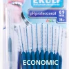 EKULFpH professional 0,9mm 18 Pcs