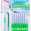 EKULFpH professional 0,8mm 18 Pcs