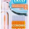 EKULFpH professional 0,45mm 18 Pcs