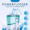 EKULFPowerFlosser