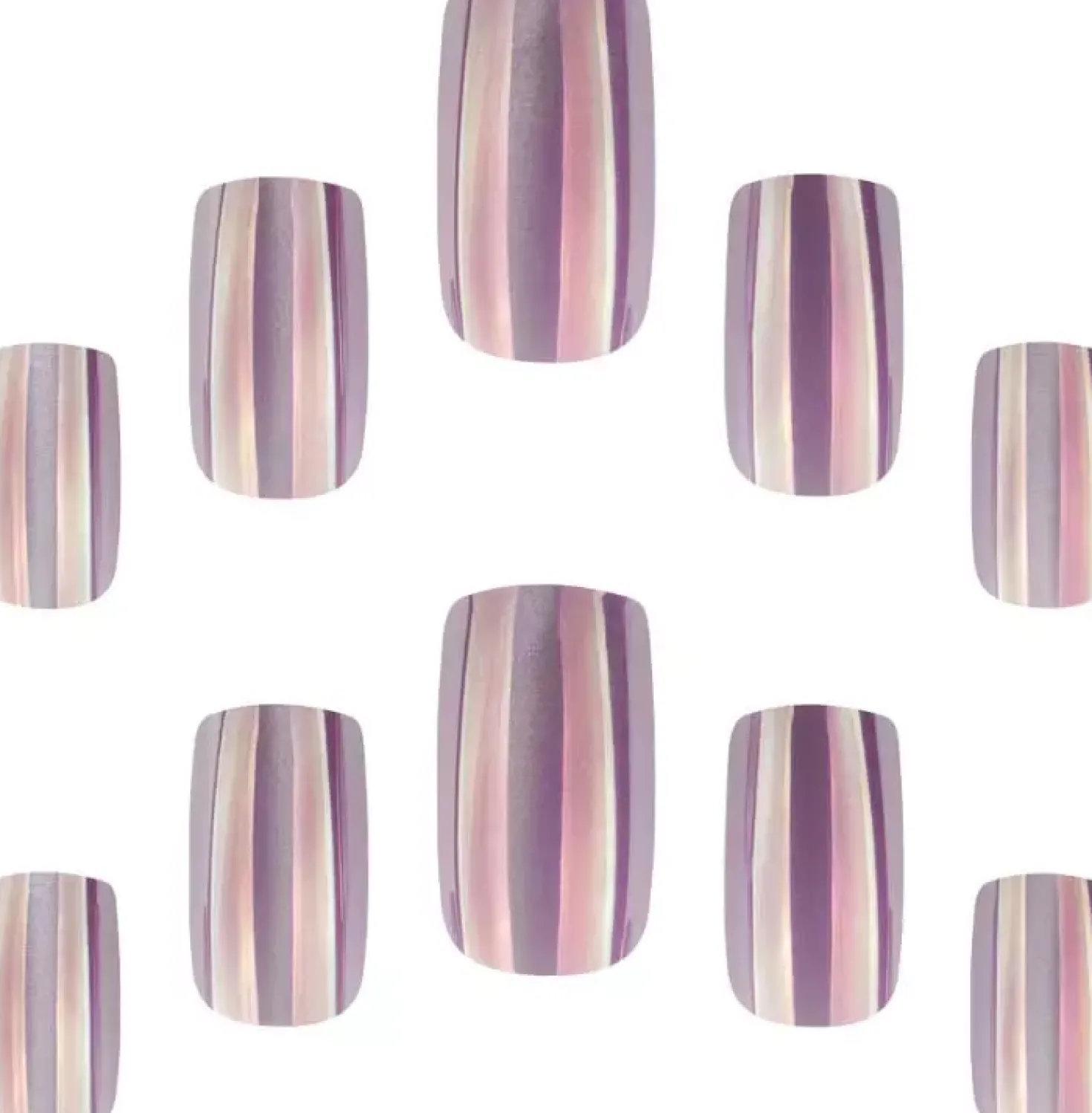 Elegant Touch Gel Finish Magic Mirror