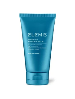 ElemisBody Performance Warm Up Massage Balm 150 ml
