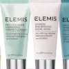 Elemis Cleansing Discovery Set