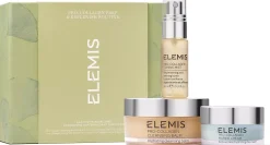 Elemis Cleansing Routine Builder Set