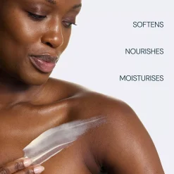 Elemis Frangipani Monoi Body Cream 200 ml