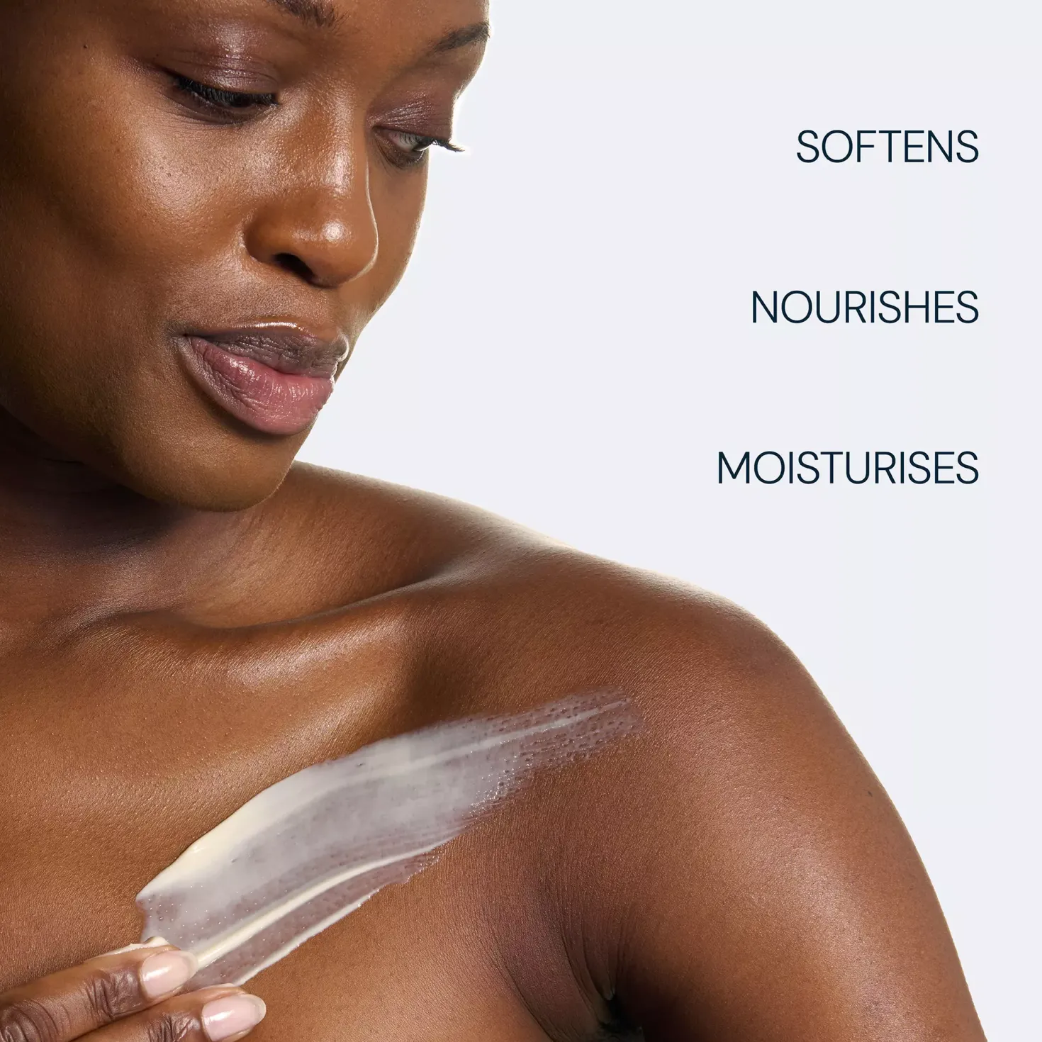 Elemis Frangipani Monoi Body Cream 200 ml