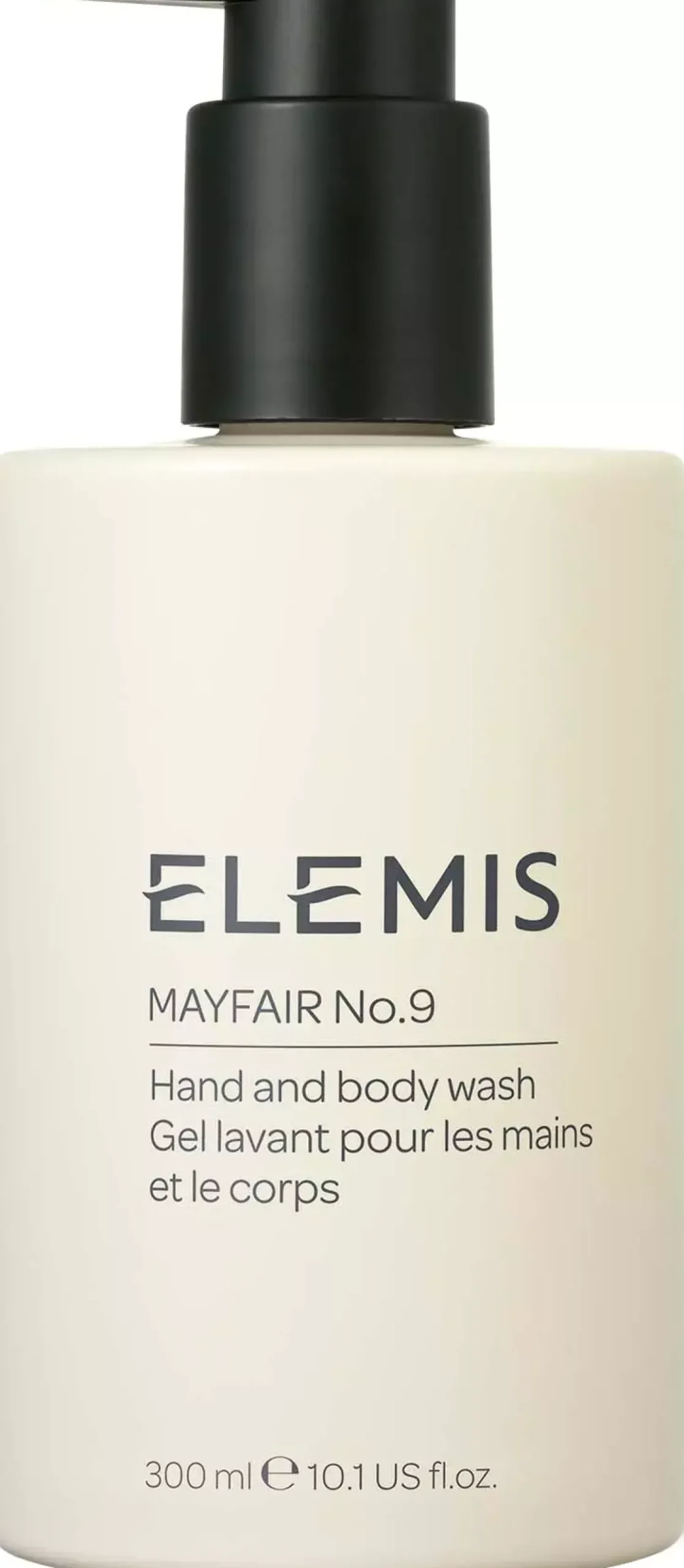 Elemis Mayfair No.9 Hand & Body Wash 300 ml