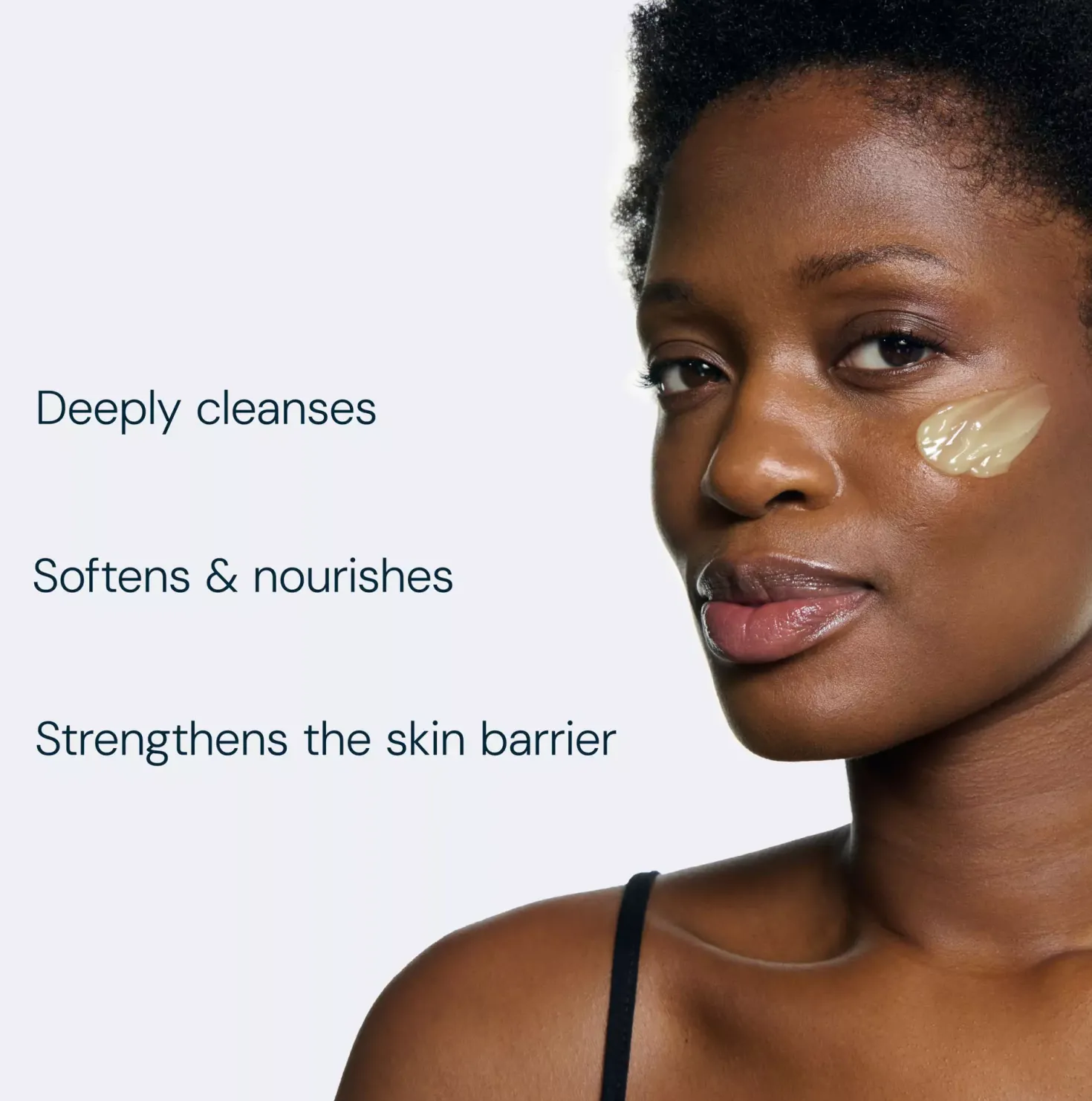 ElemisPro-Collagen Green Fig Cleansing Balm 20 g