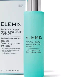 ElemisPro-Collagen Marine Moisture Essence 100 ml