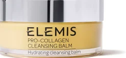 ElemisPro-Collagen Pro-Collagen Cleansing Balm 100 g