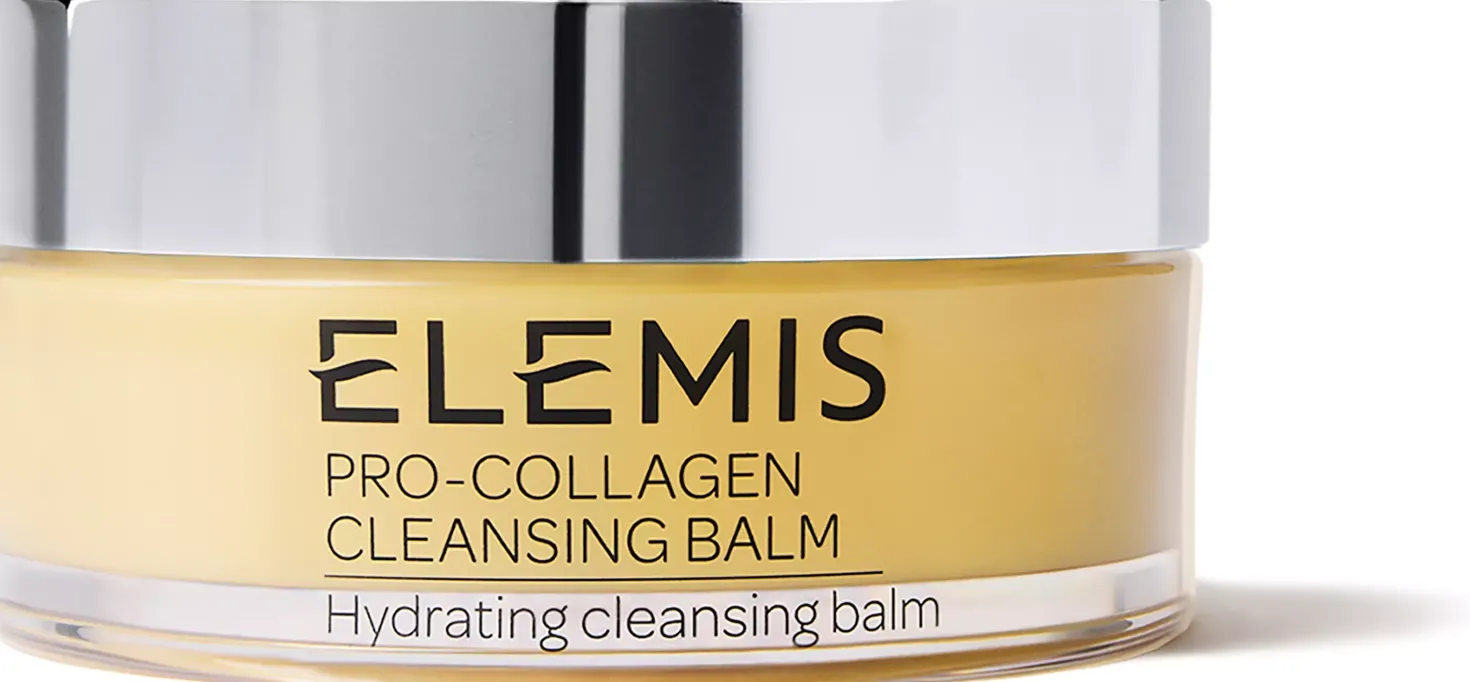 ElemisPro-Collagen Pro-Collagen Cleansing Balm 100 g