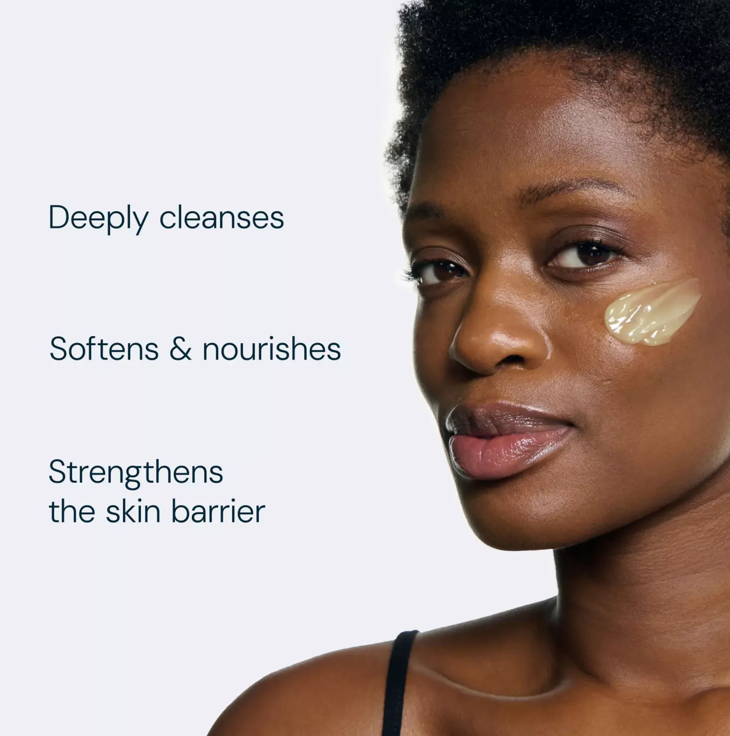 ElemisPro-Collagen Pro-Collagen Cleansing Balm 100 g