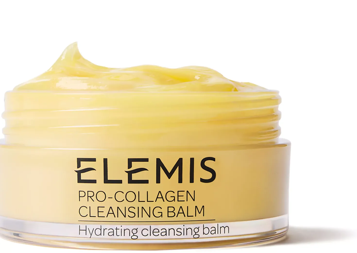 ElemisPro-Collagen Pro-Collagen Cleansing Balm 100 g