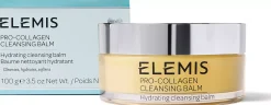 ElemisPro-Collagen Pro-Collagen Cleansing Balm 100 g