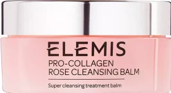 ElemisPro-Collagen Rose Cleansing Balm 20 g