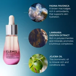 ElemisPro-Collagen Rose Facial Oil 15 ml