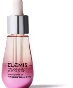 ElemisPro-Collagen Rose Facial Oil 15 ml