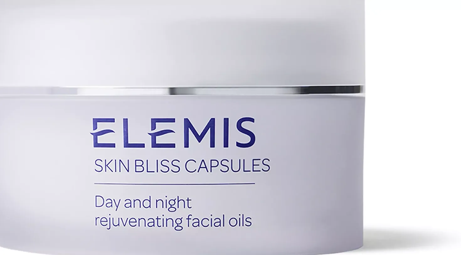 Elemis Skin Bliss Capsules 60 stk