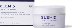 Elemis Skin Bliss Capsules 60 stk