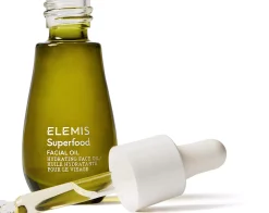 ElemisSuperfood Facial Oil 15 ml