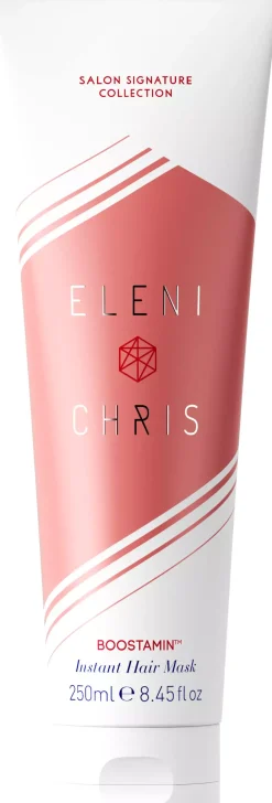 Eleni&Chris BoostaMin™ Instant Hair Mask 250 ml