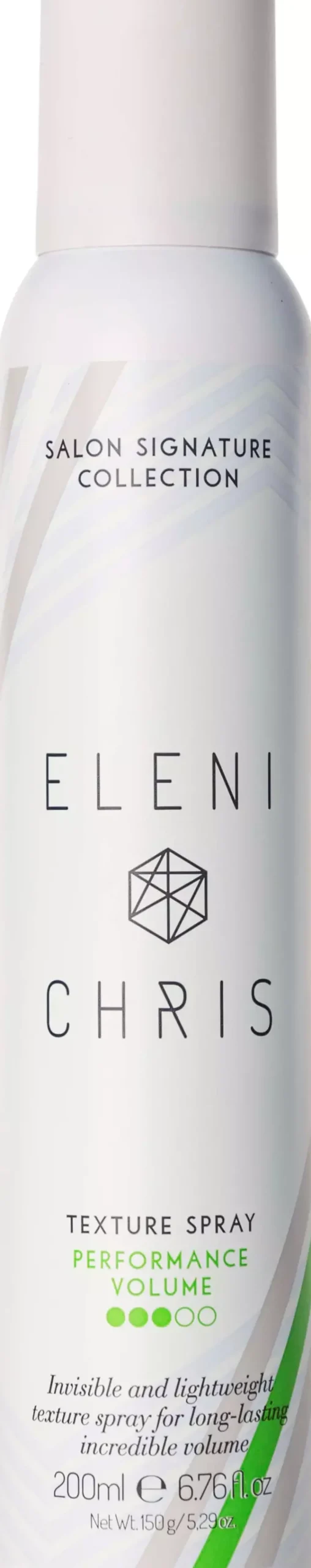 Eleni&Chris Texture Spray 200 ml