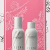 Eleni&Chris Volume & Shine Gift Set