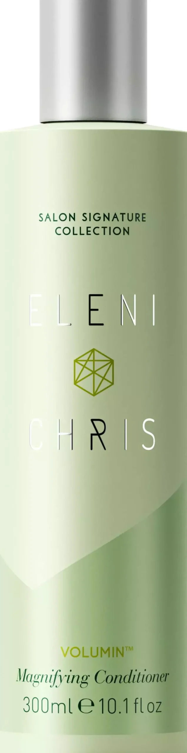 Eleni&ChrisVoluMin™ Magnifying Conditioner 300 ml