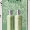 Eleni&ChrisVoluMin™ Volume Gift Set Shampoo + Conditioner
