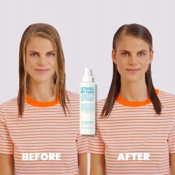Eleven Australia Detangle My Hair Leave In Spray 200 ml